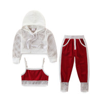 uploads/erp/collection/images/Baby Clothing/minifever/XU0417206/img_b/img_b_XU0417206_5_CszHdR6Um-PODsXdlMPAaV4gYwjGuN3j